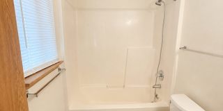 3BD 2BA Marysville Home Gallery 10