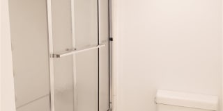 15100 INTERLACHEN Drive Gallery 22