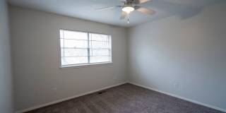 Spacious, Updated & Cute Home Near Lake Hefner in Close Proximity to Shopping & Dining Gallery 17