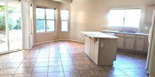 3030 W Rose Garden Lane Gallery 4