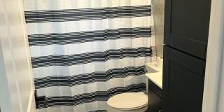 1016 Chipola Road Gallery 10