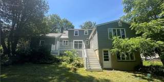 11 Winmar Crescent Gallery 3