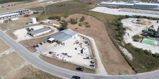 117 Industrial Loop Gallery 1