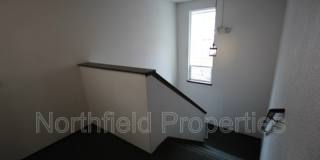 8911 Holly Drive Gallery 23