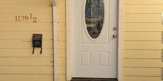 Franklin, 1139  1/2 Gallery 1