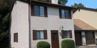 13 Wren Way Gallery 1