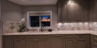 4083 Belair Ln Gallery 13