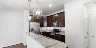 637 DIAMONDBACK Drive Gallery 8