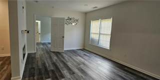 647 Maple Grove Way Gallery 30