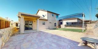 7716 Maple Landing Court Gallery 35