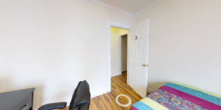 229 Ashworth Pl Apt 22 Gallery 13