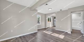 Fully Renovated 2-Bedroom Single-Level Home in Warren Gallery 4