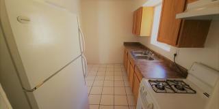 NICE AND AFFORDABLE 2 BEDROOM 1 BATH DUPLEX IN PHOENIX Gallery 5