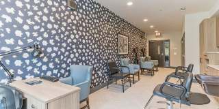 Grayson Ridge 55+ Apartments - Senior Housing Gallery 15