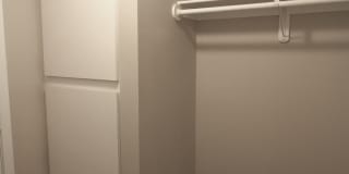 Monticello Apartment Homes Gallery 14