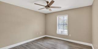 Mer Soleil Apartments Gallery 9