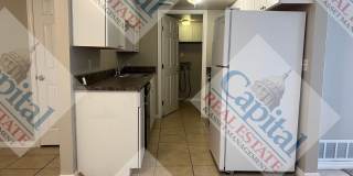 Charming 3 Bedroom Gallery 8
