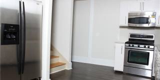 1124 Center Street NW Gallery 3