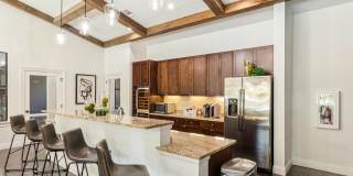 Mount Vernon Gallery 31