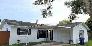 1703 N POMPANO AVENUE Gallery 1