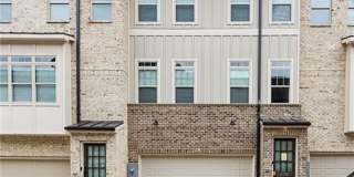 3312 Sangster Way Gallery 1