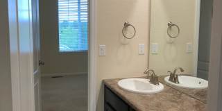 5412 East 140th Place Gallery 3