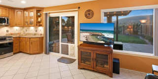 13392 Cool Lake Way Gallery 10