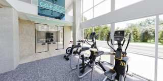 Blu Aventura Gallery 27
