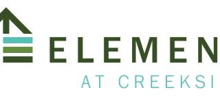 Element at Creekside Gallery 1