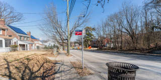 4700 SOUTHERN Avenue SE Gallery 25