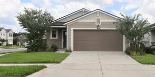 13184 HOLSINGER Boulevard Gallery 1