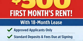 **Move in Ready!** 2312 Upper Wetumpka Rd! Gallery 1