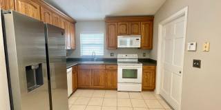 3/2 ALAFAYA WOODS ADORABLE HOME in OVIEDO! Gallery 6