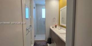 10222 NW 64th Way # 302 (A11994466) Gallery 14