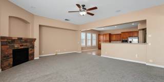 Welcome to this inviting Phoenix Rental - Available! Gallery 13