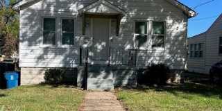831 Abston Avenue Gallery 1