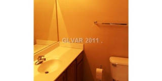 2717 DORADO VISTA Street Gallery 11