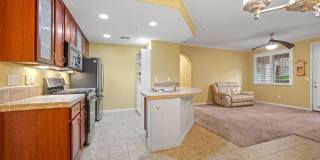 6511 Hearthstone Cir # U402291BR Gallery 1