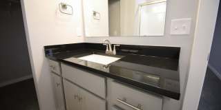 Baraya Townhomes: Modern Townhomes for Rent in Meridian, ID Gallery 14