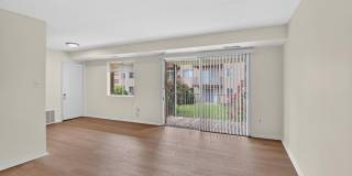 5408 85TH AVE #204 5408 85TH AVE #204 Gallery 1
