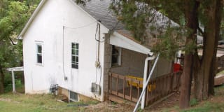 48 Madison Ave Gallery 1