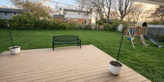 6324 Larcomb Dr Gallery 15