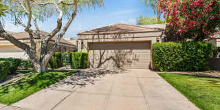 7740 E GAINEY RANCH Road Gallery 3