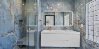 4825 San Feliciano Dr Gallery 7