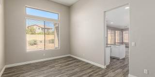 3550 W Magellan Drive Gallery 10