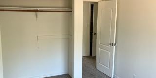 Remodeled End-Unit Townhome @ Village at Elk Run | 3 Bed, 2.5 Bath + 2-Car Garage Gallery 15