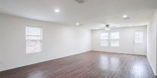 767 Myrtle Lane Gallery 16