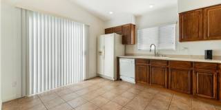 9261 Vervain Court Gallery 8