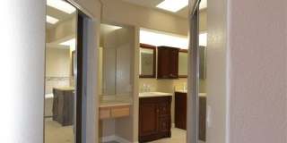 20302 Silktassel Road Gallery 29