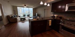 1837 Kalakaua Avenue unit: 2202 Gallery 2